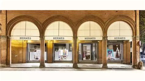 hermes bologna farini|Negozio HERMES a BOLOGNA in Via Farini 16 .